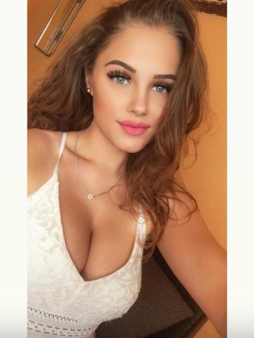 Амалия