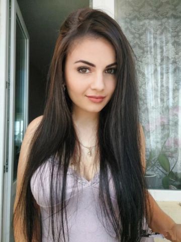 Белла